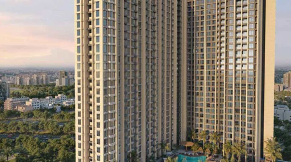 Tricity Delta Aveon City Codename Sector Zero  Banner