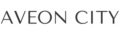 Tricity Delta Aveon City Codename Sector Zero Logo