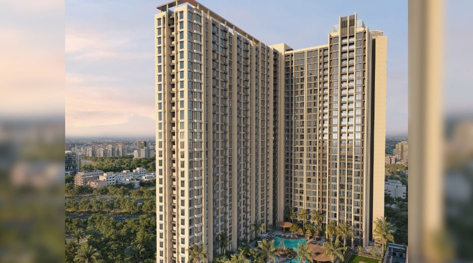 Tricity Delta Aveon City Codename Sector Zero Elevation Image